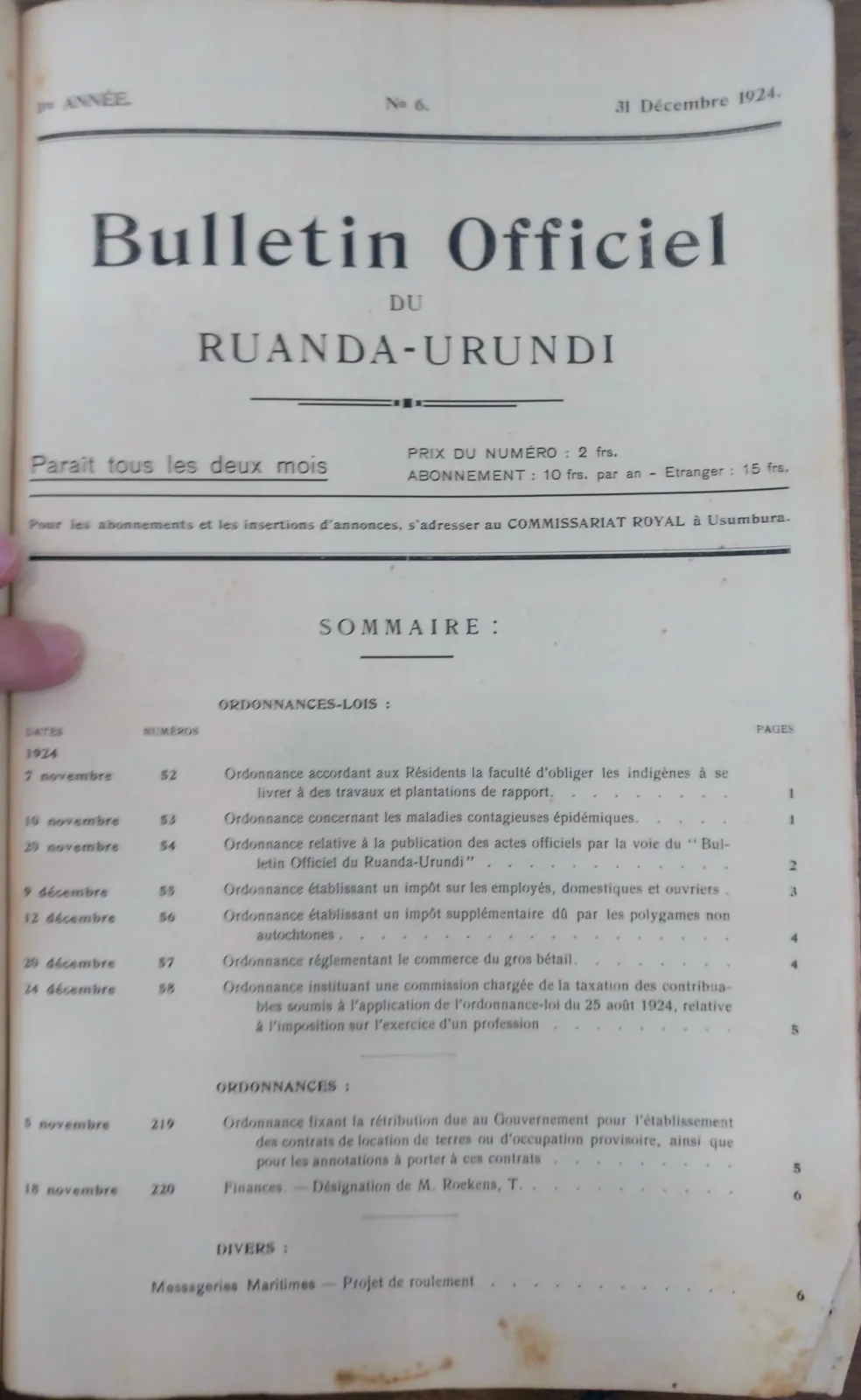 BORU 1924 Dec cover.webp