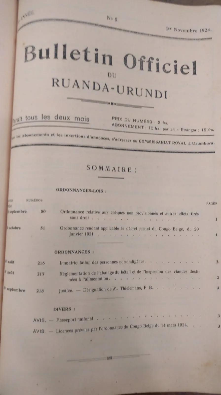 BORU 1924 cover.webp
