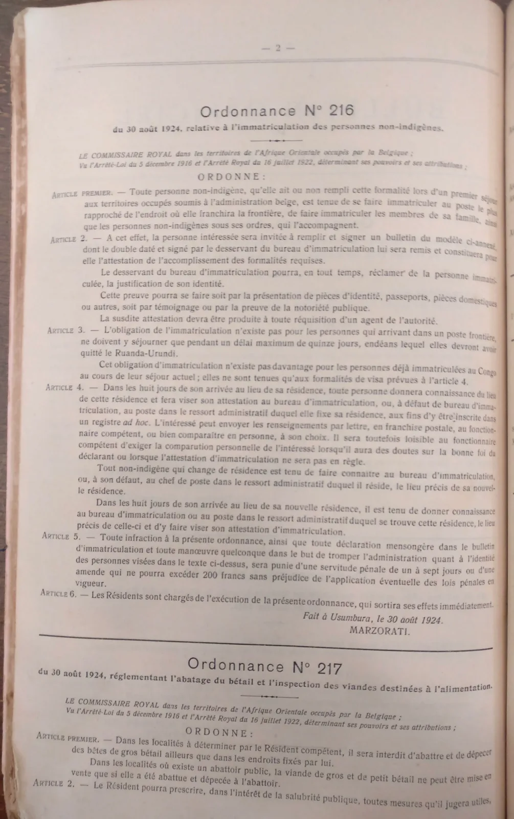 BORU 1924 p2.webp