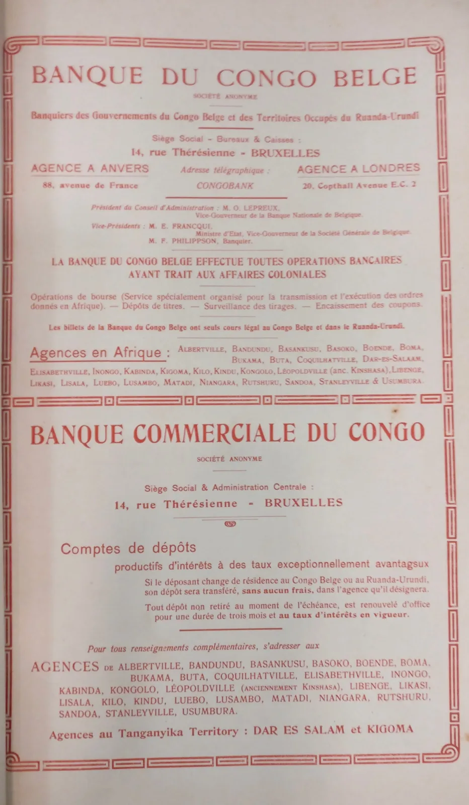 BORU 1926 adverts.webp