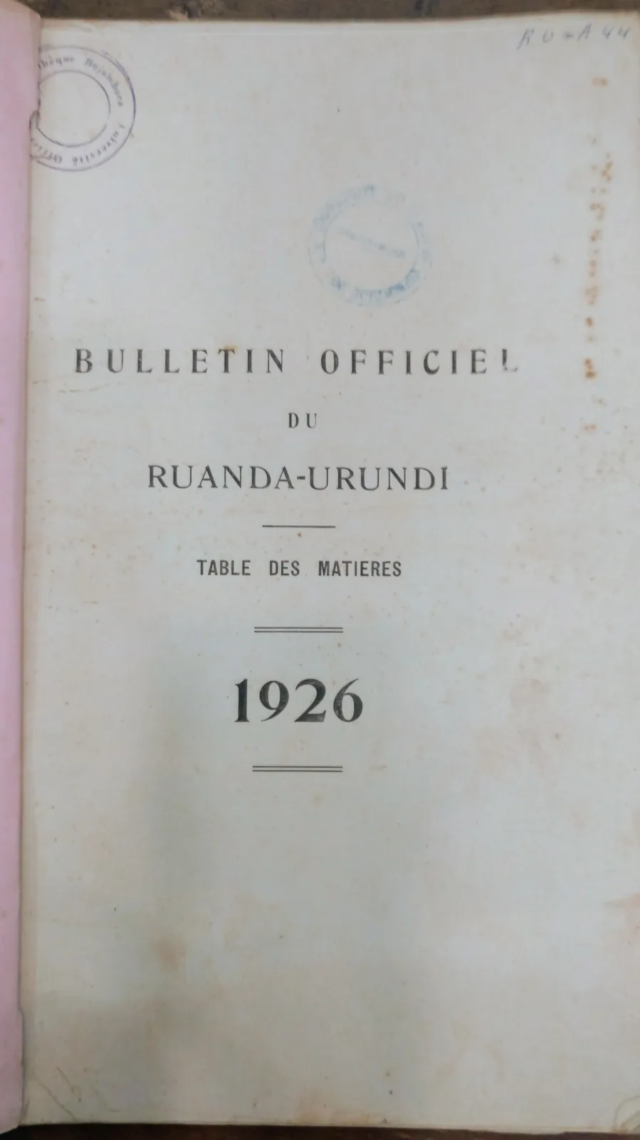 BORU 1926 cover.webp