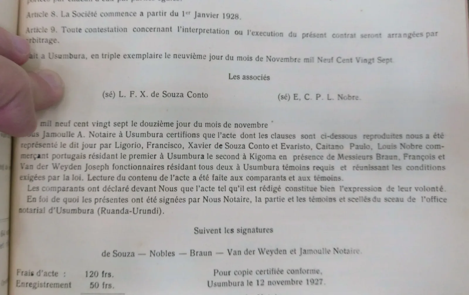 BORU 1928 acte 2.webp