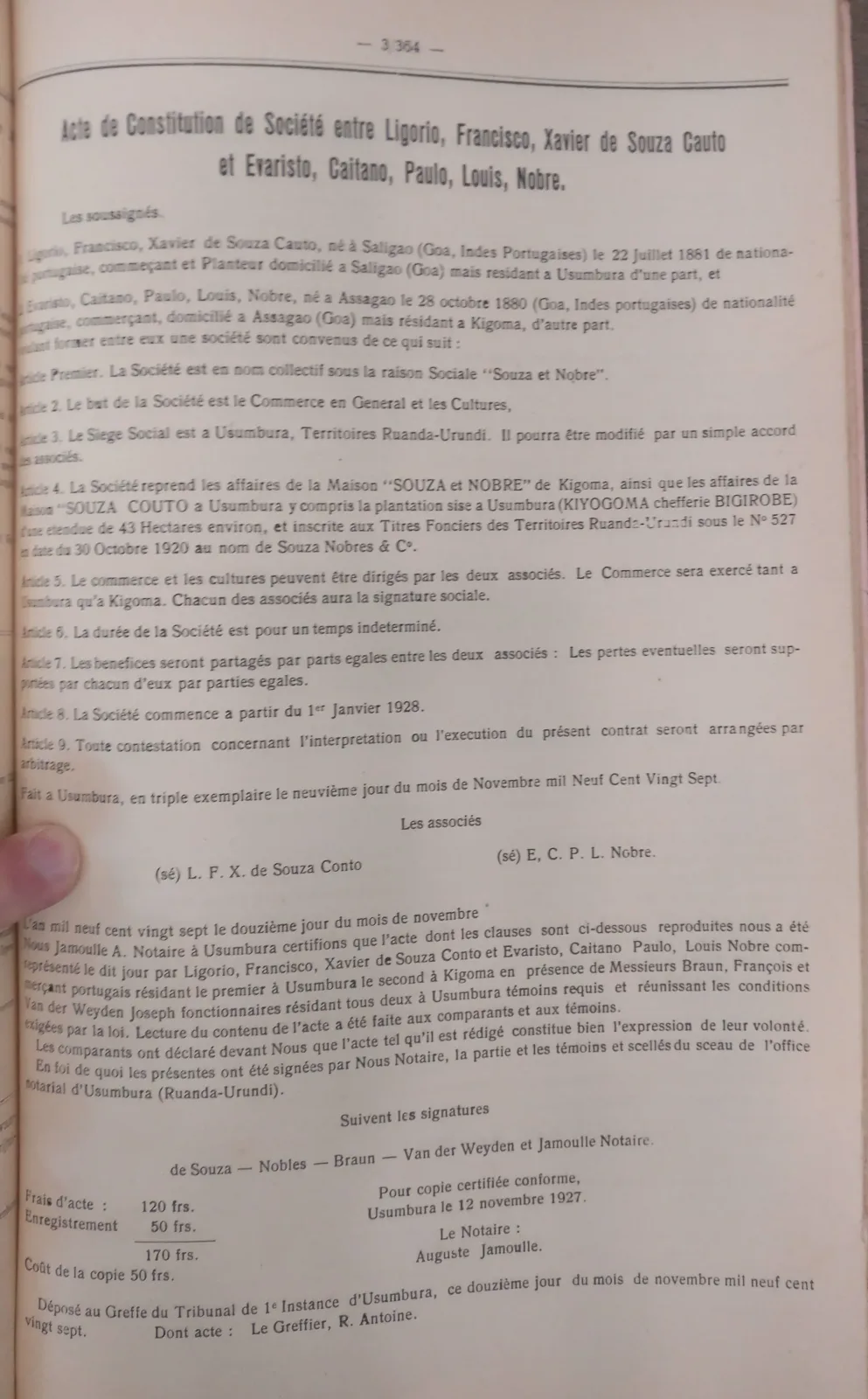 BORU 1928 p3 364.webp