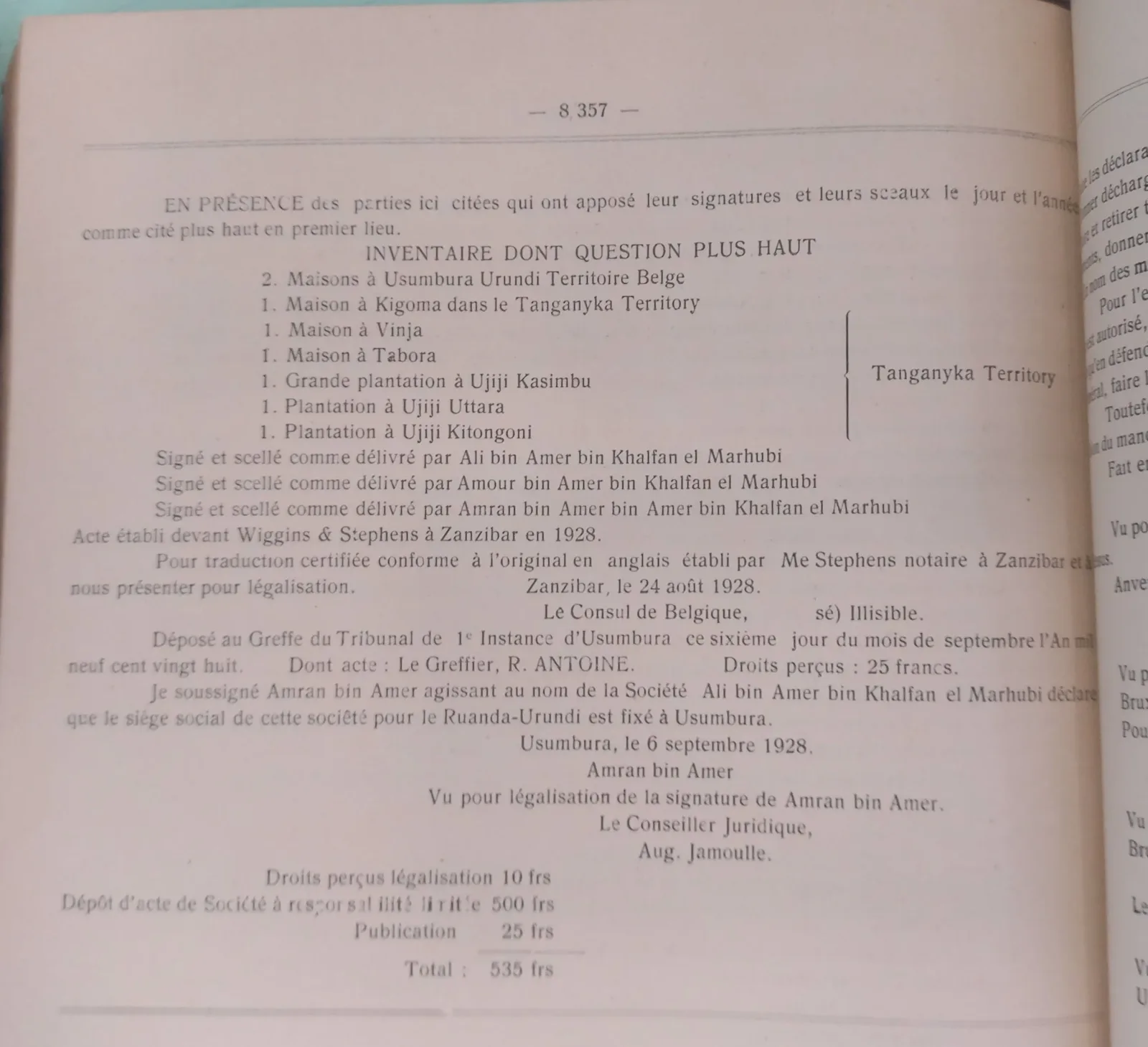 BORU 1928 p8 357.webp