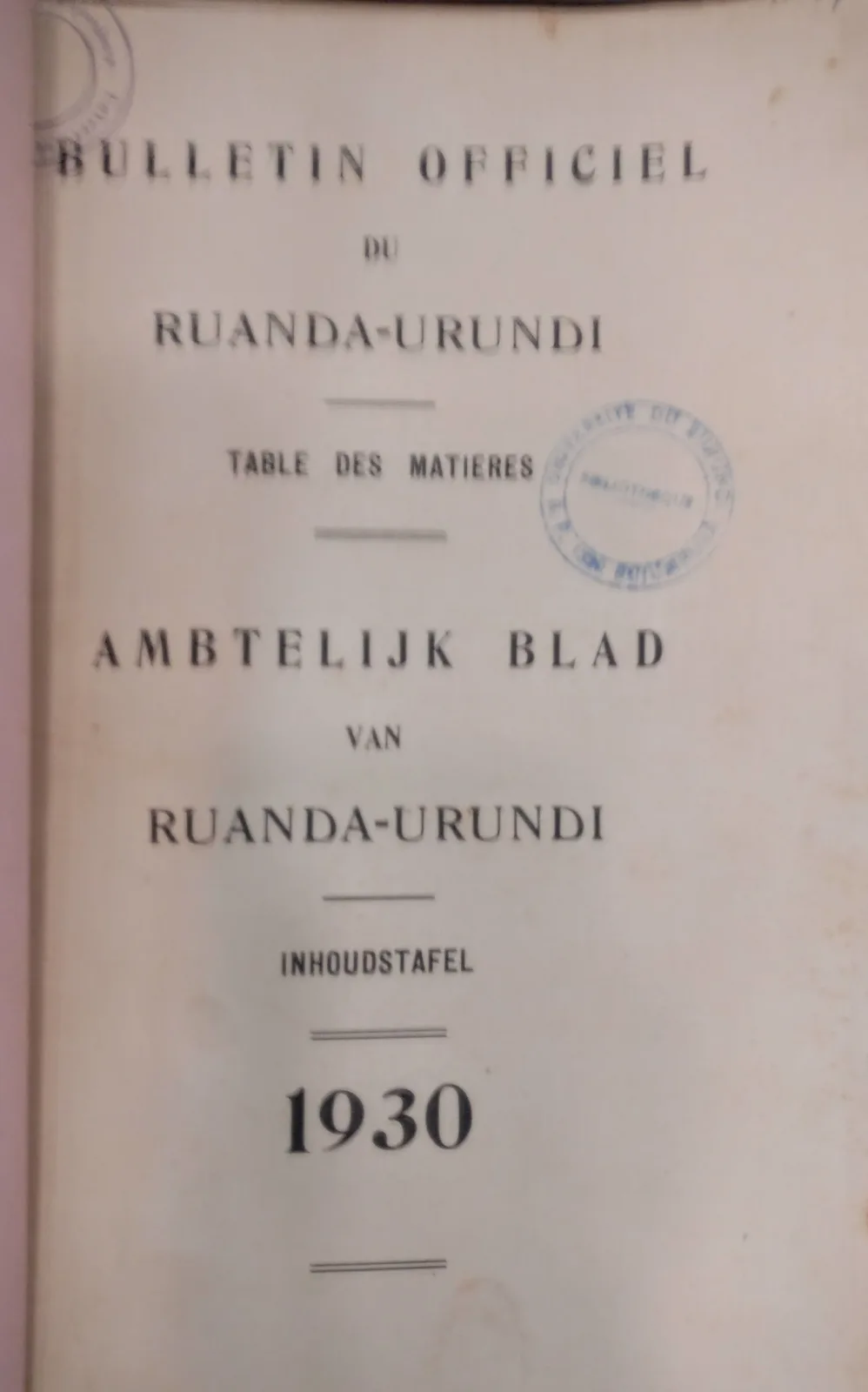 BORU 1930 cover.webp