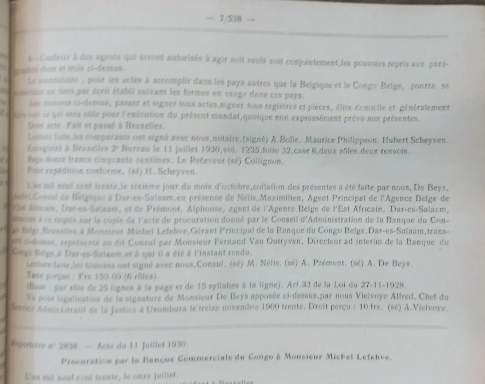 BORU 1930 image 11.webp