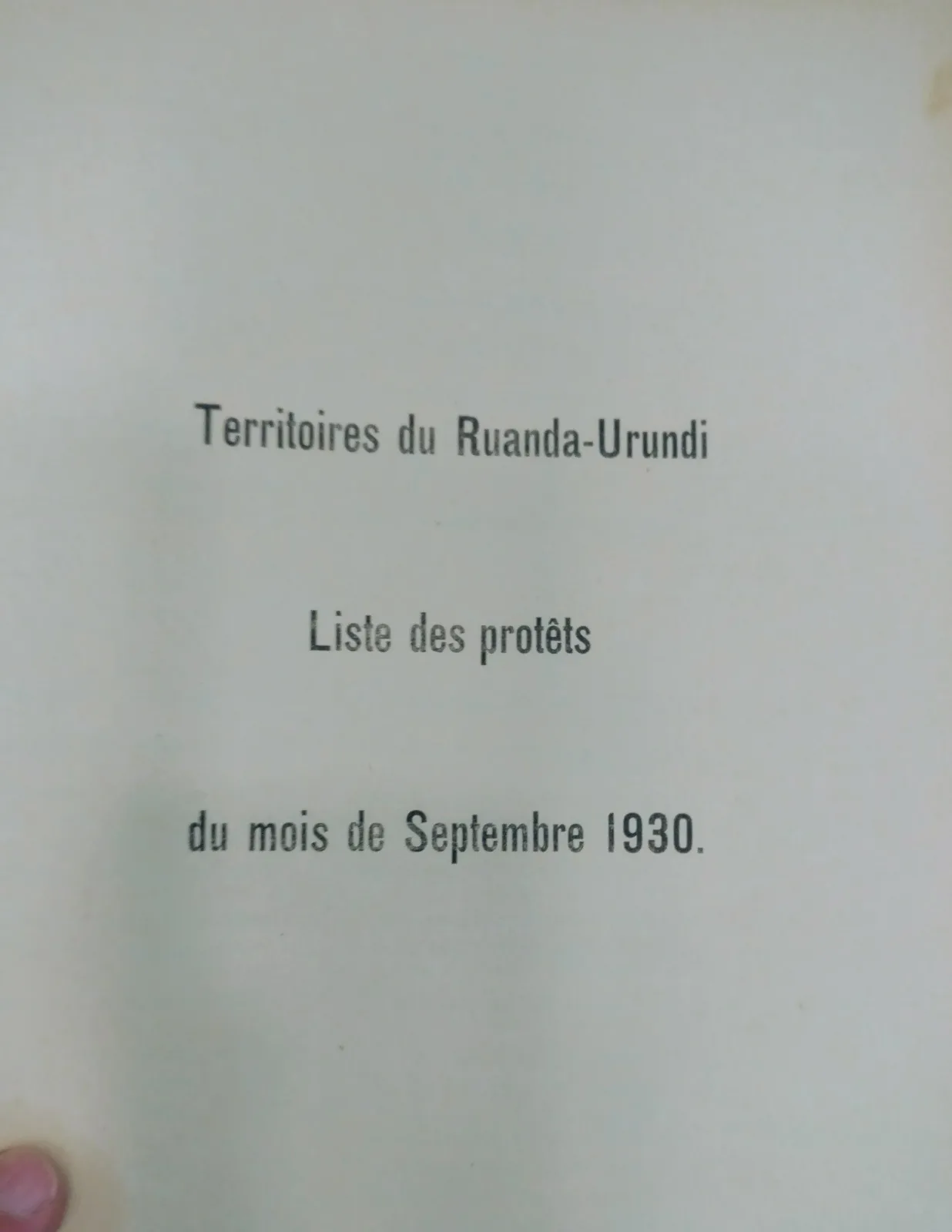 BORU 1930 image 12.webp