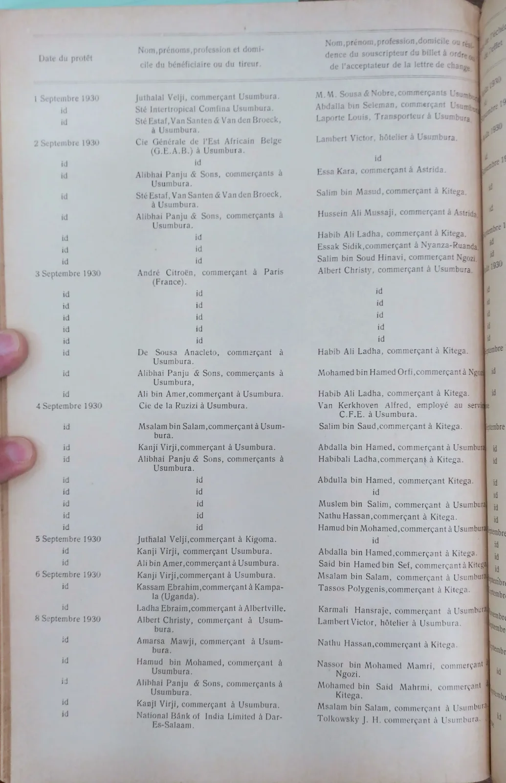 BORU 1930 image 14.webp