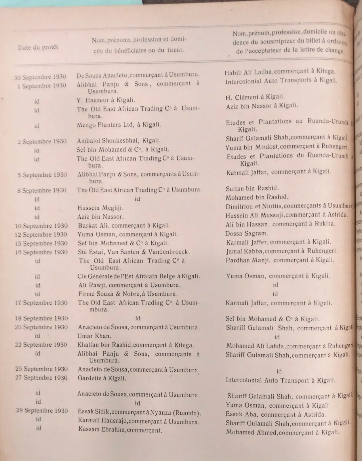 BORU 1930 image 18.webp