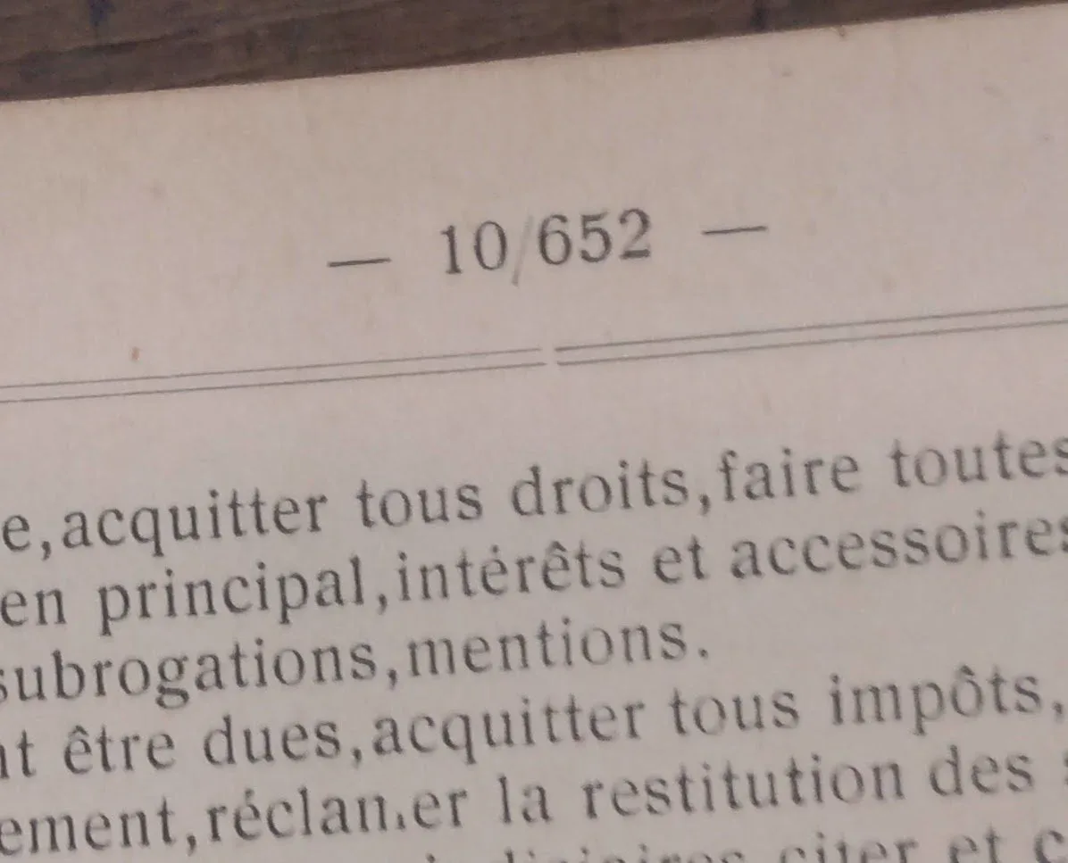 BORU 1930 image 19.webp