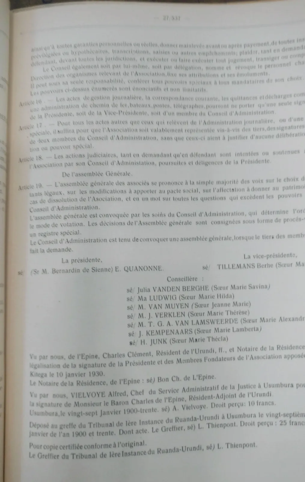 BORU 1930 image 2.webp