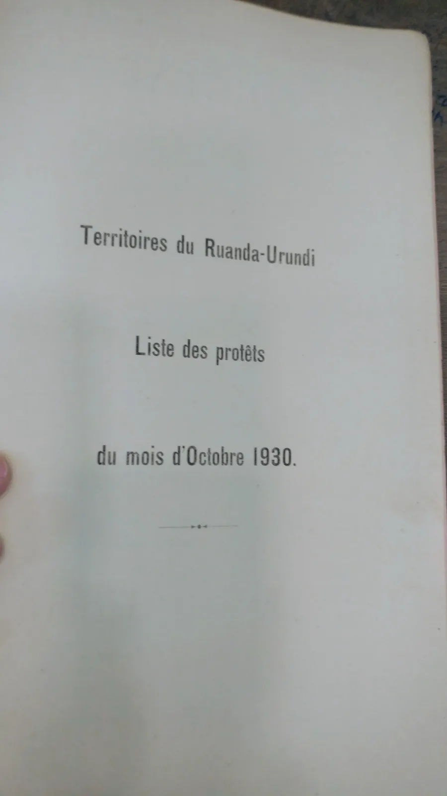 BORU 1930 image 22.webp
