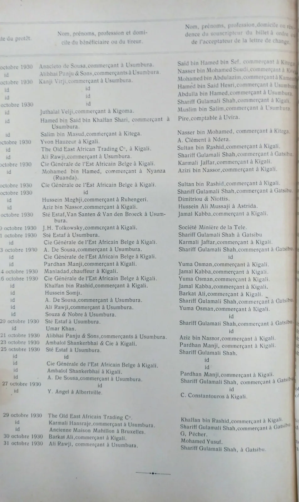 BORU 1930 image 25.webp