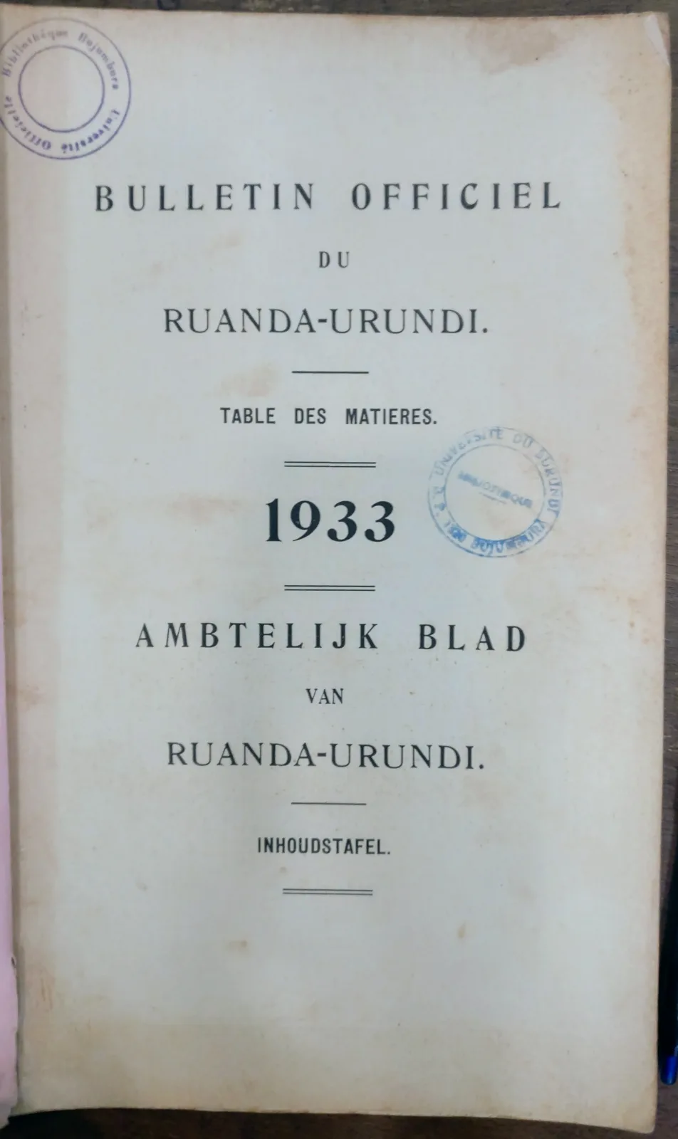 BORU 1933 cover.webp