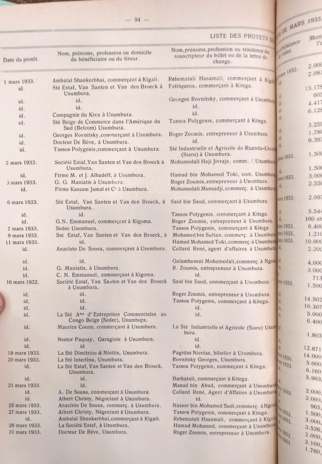 BORU 1933 image 16.webp