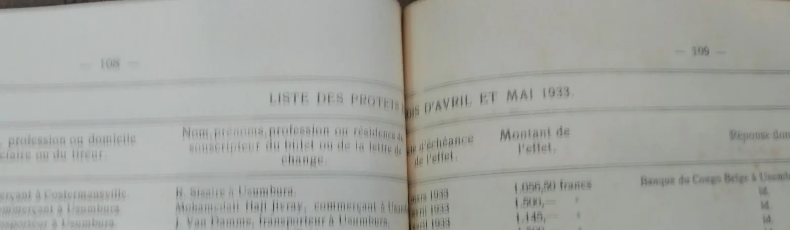 BORU 1933 image 17.webp