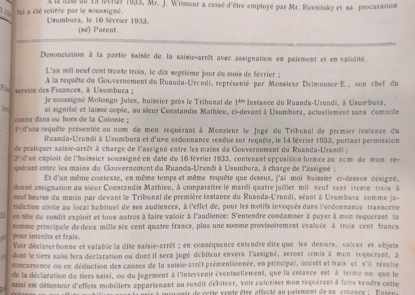 BORU 1933 image 5.webp