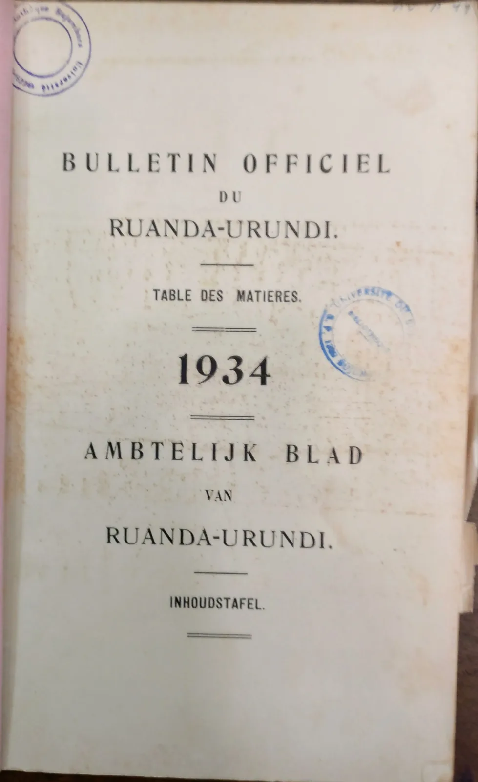 BORU 1934 cover.webp