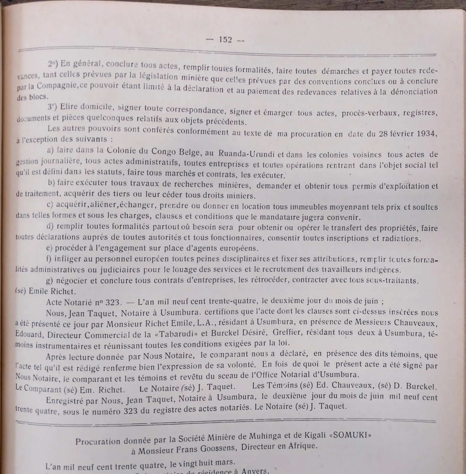 BORU 1934 p152.webp
