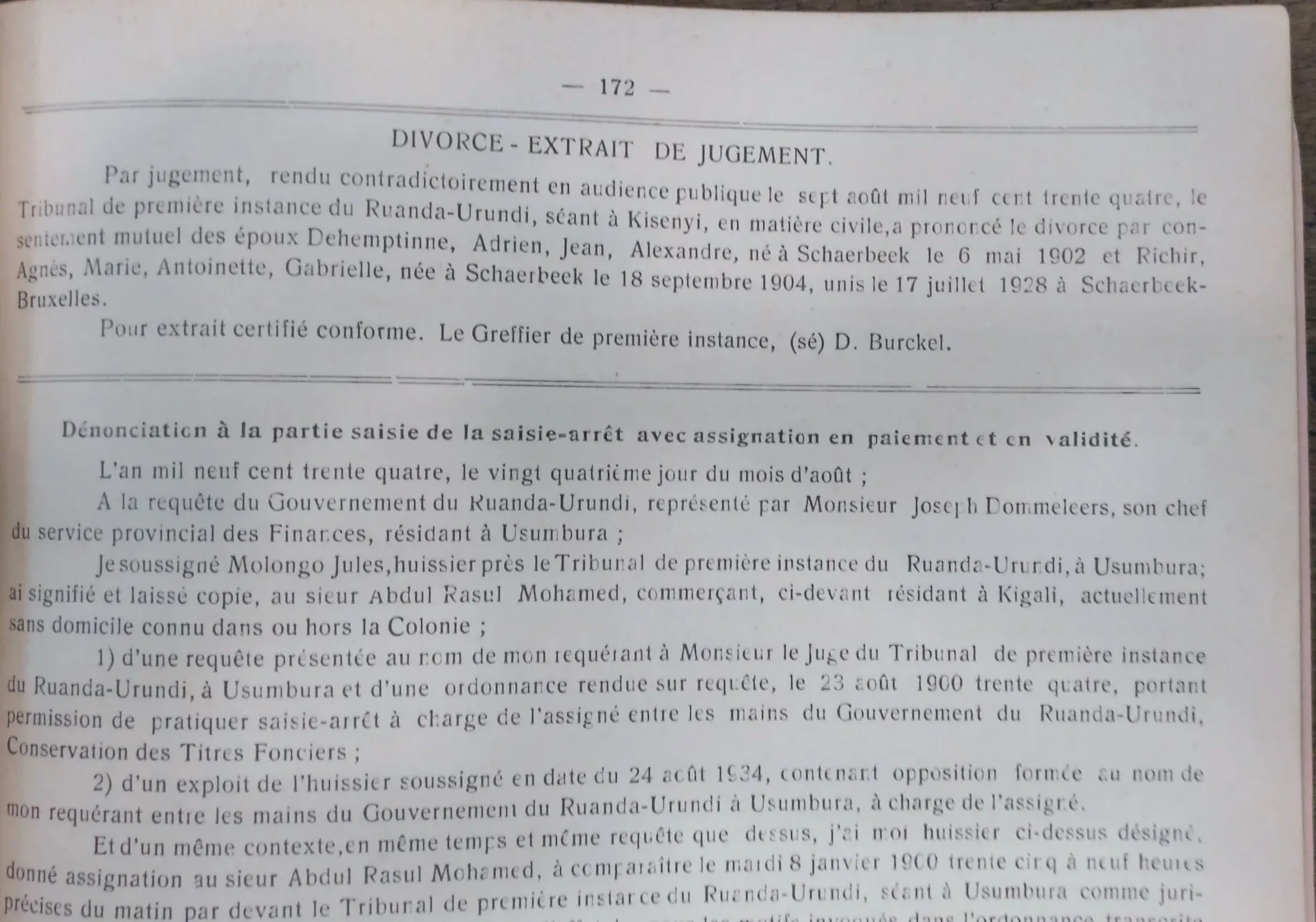 BORU 1934 p172.webp