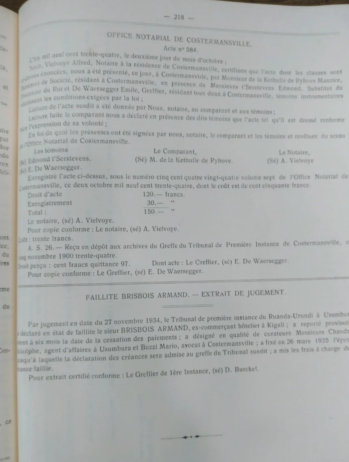 BORU 1934 p218.webp