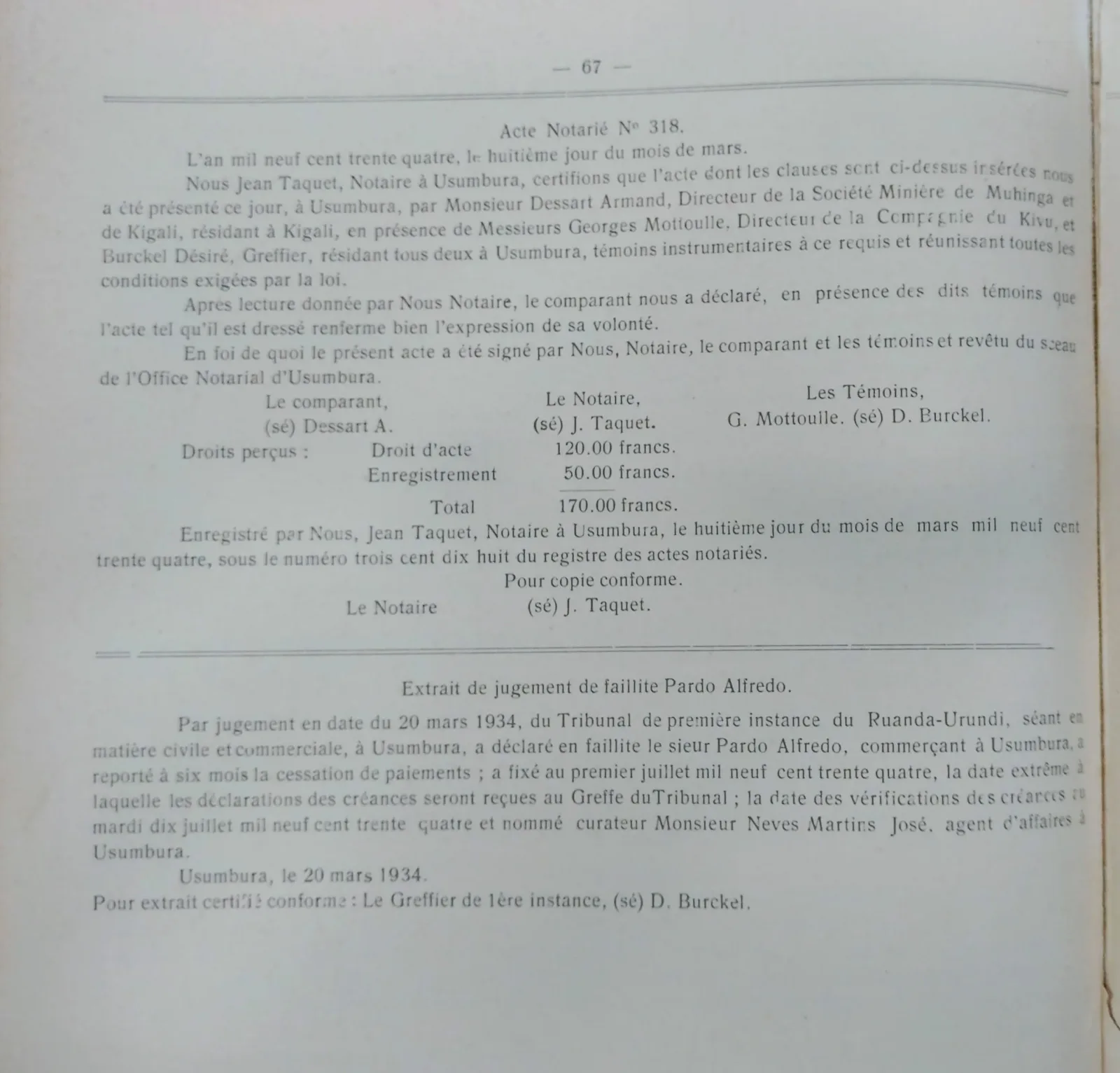 BORU 1934 p67.webp