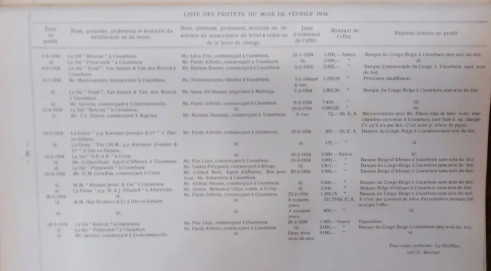 BORU 1934 p86.webp