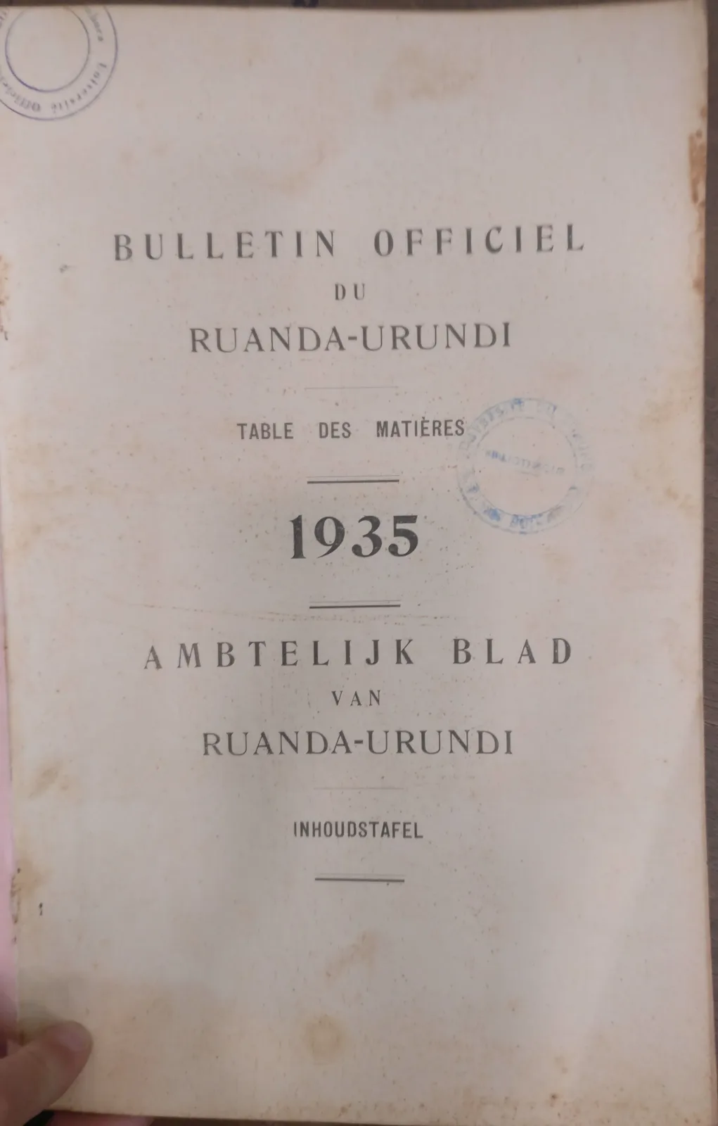 BORU 1935 cover.webp