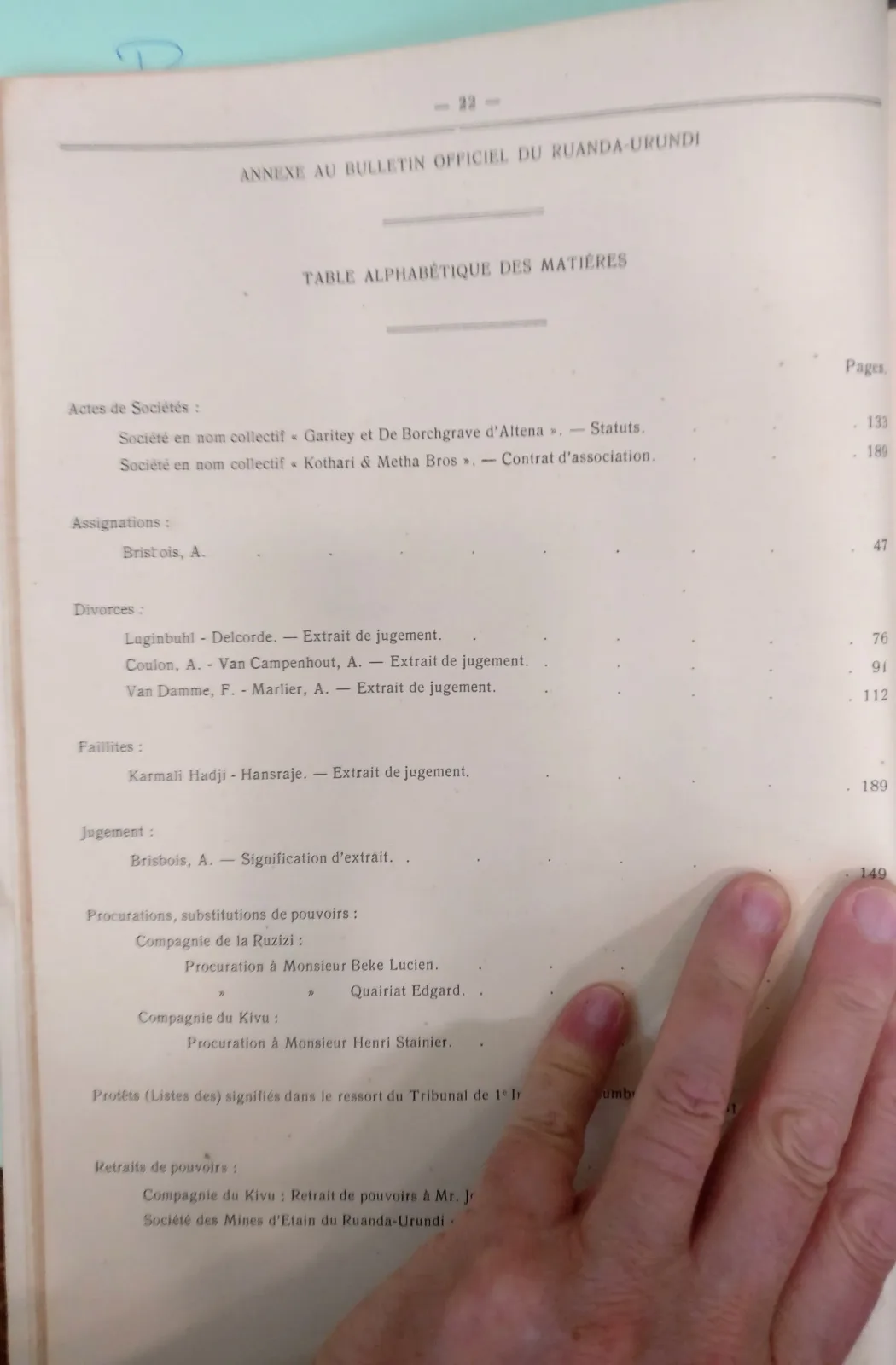 BORU 1935 image 1.webp