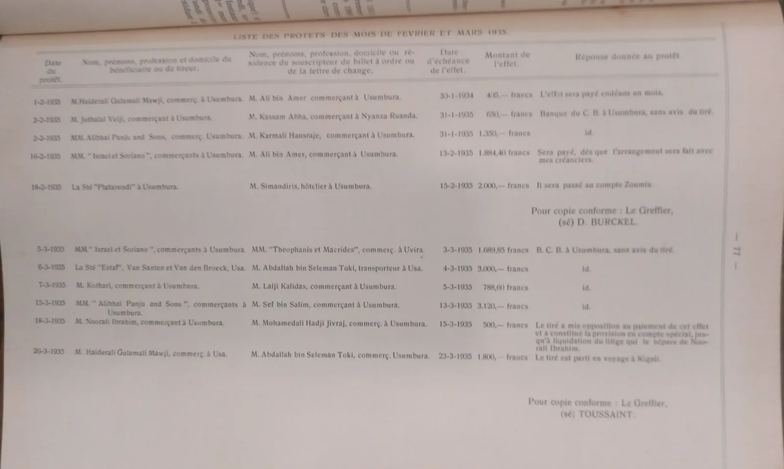 BORU 1935 image 11.webp