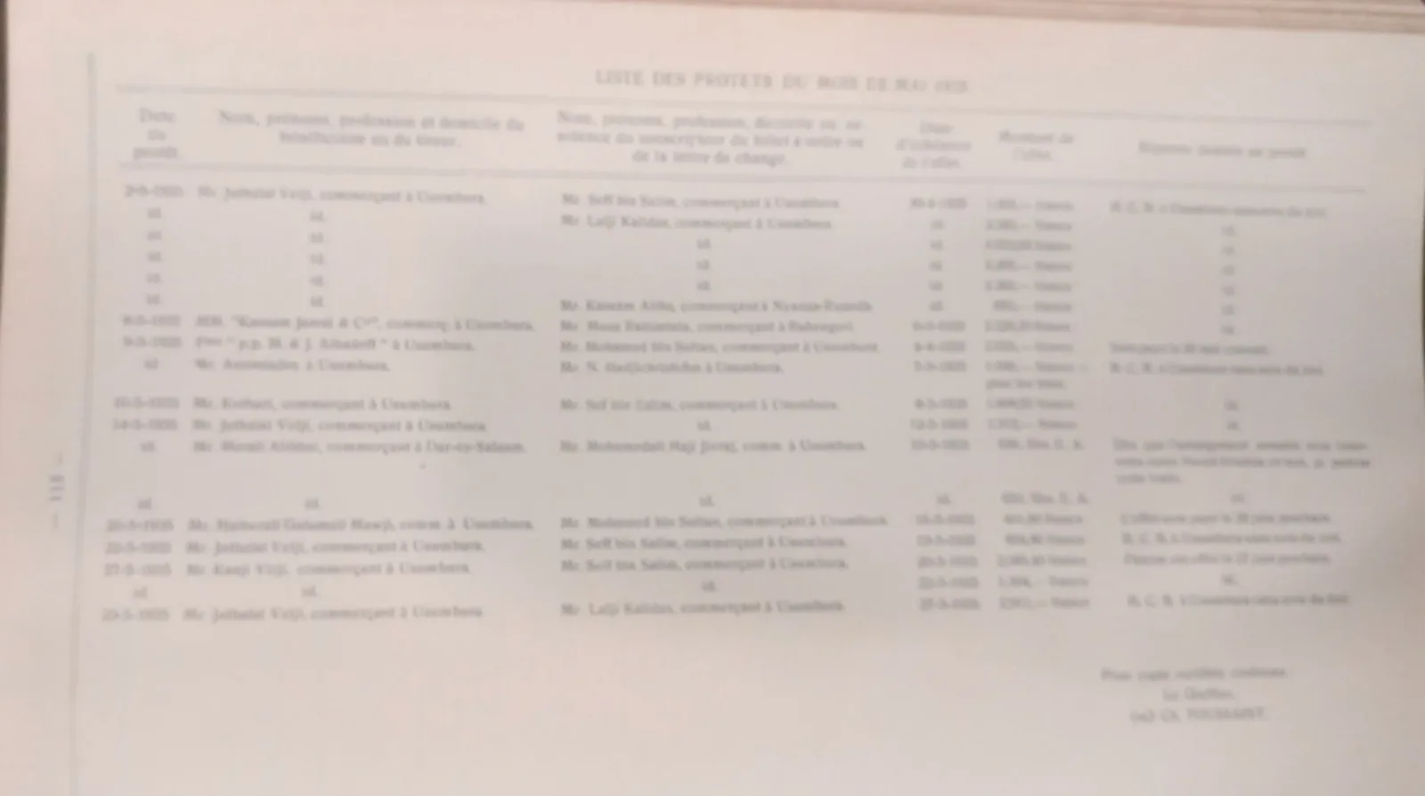 BORU 1935 image 12.webp