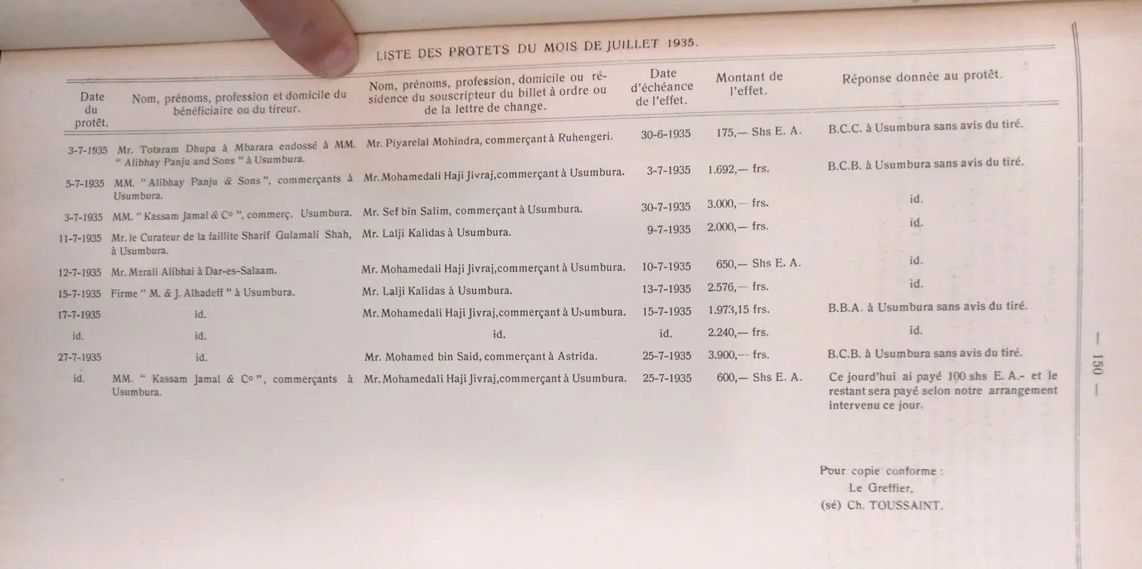 BORU 1935 image 14.webp