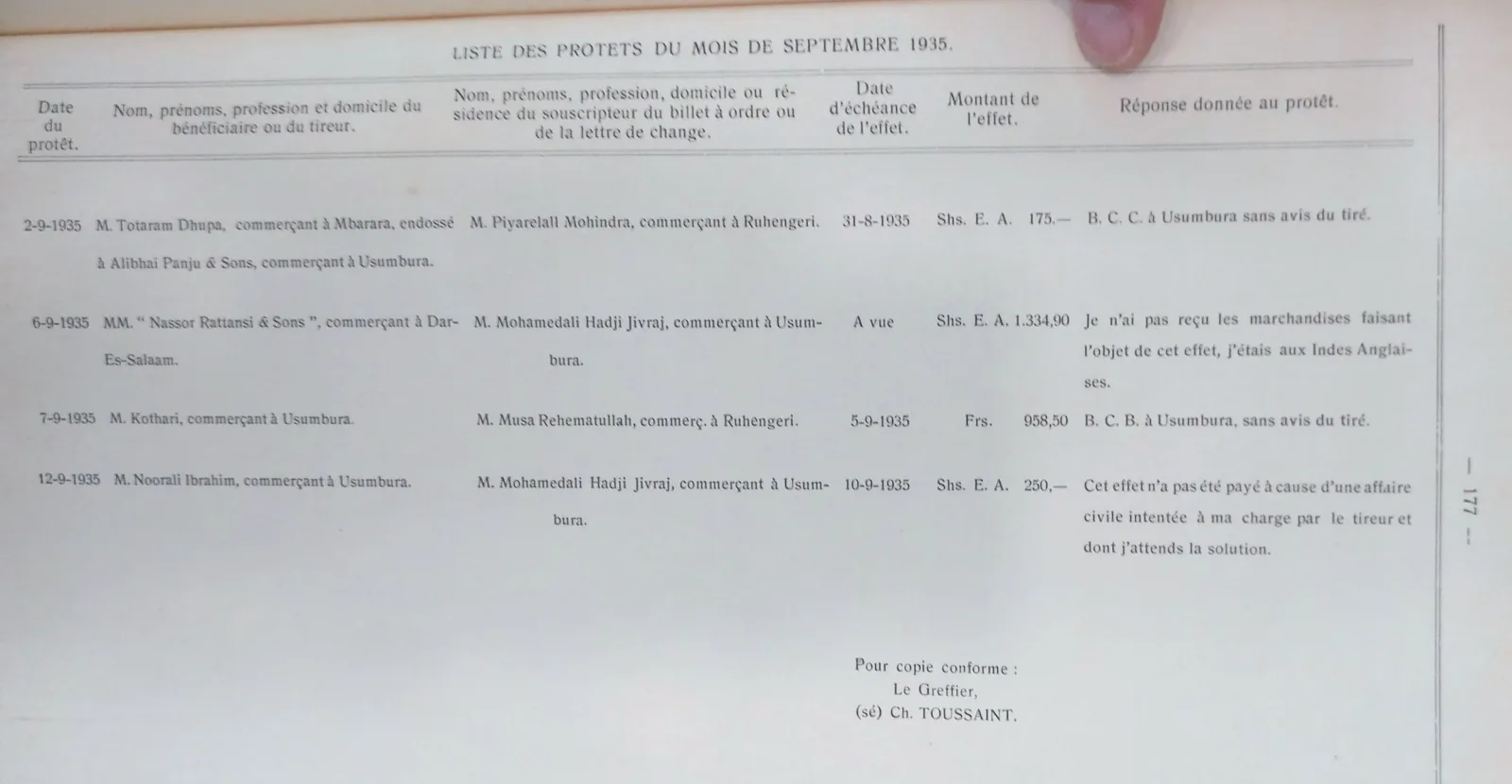 BORU 1935 image 16.webp