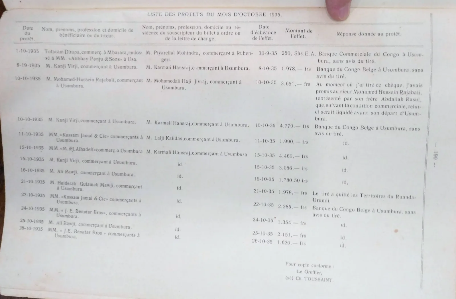 BORU 1935 image 17.webp