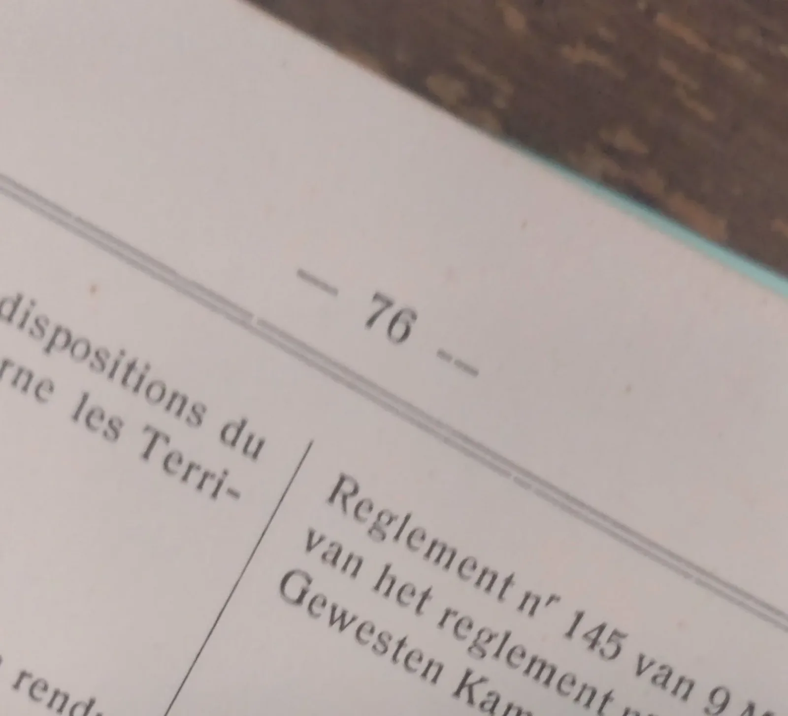 BORU 1935 image 2.webp