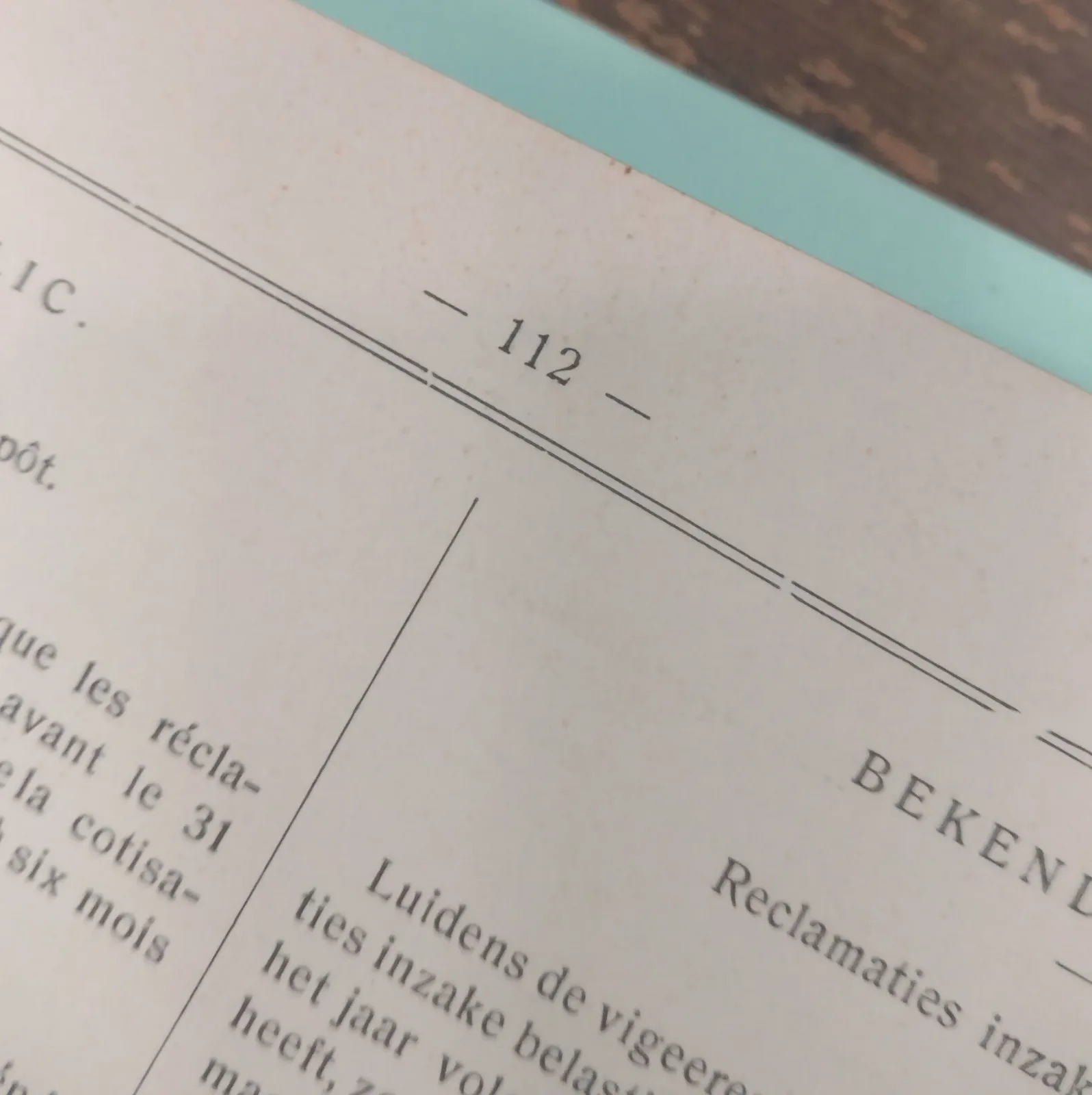 BORU 1935 image 5.webp