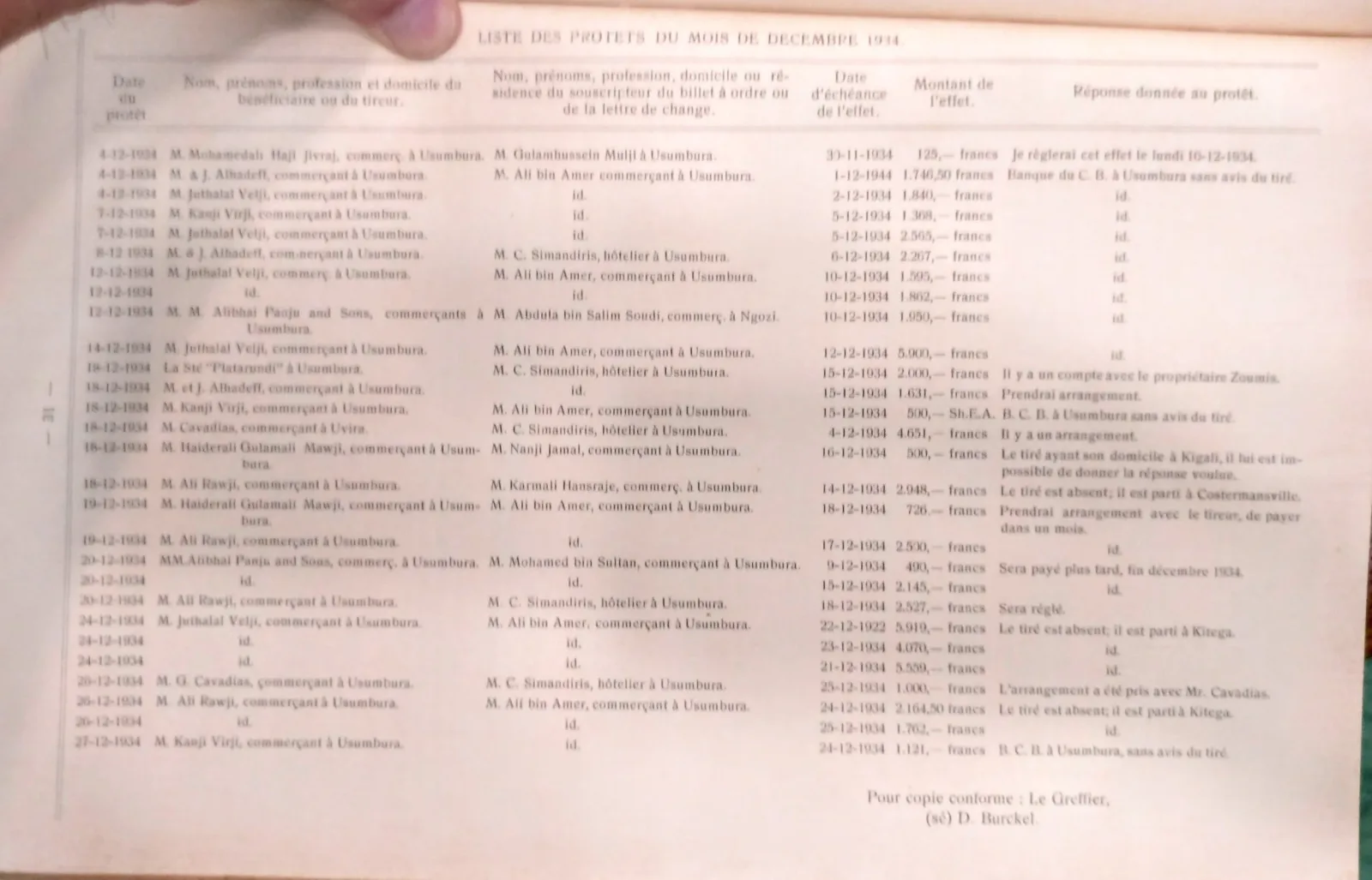 BORU 1935 image 7.webp