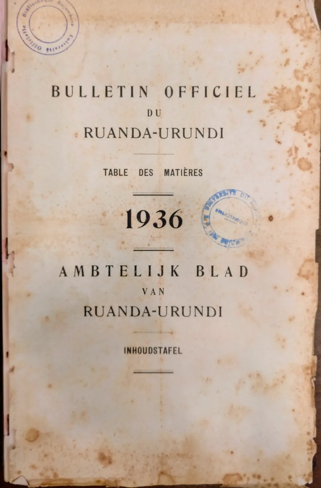 BORU 1936 cover.webp