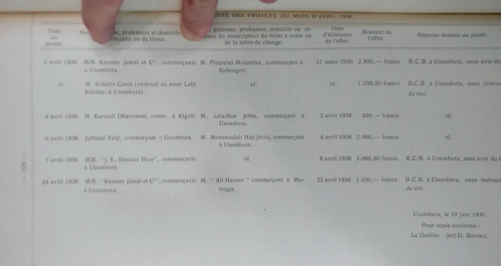 BORU 1936 p109.webp