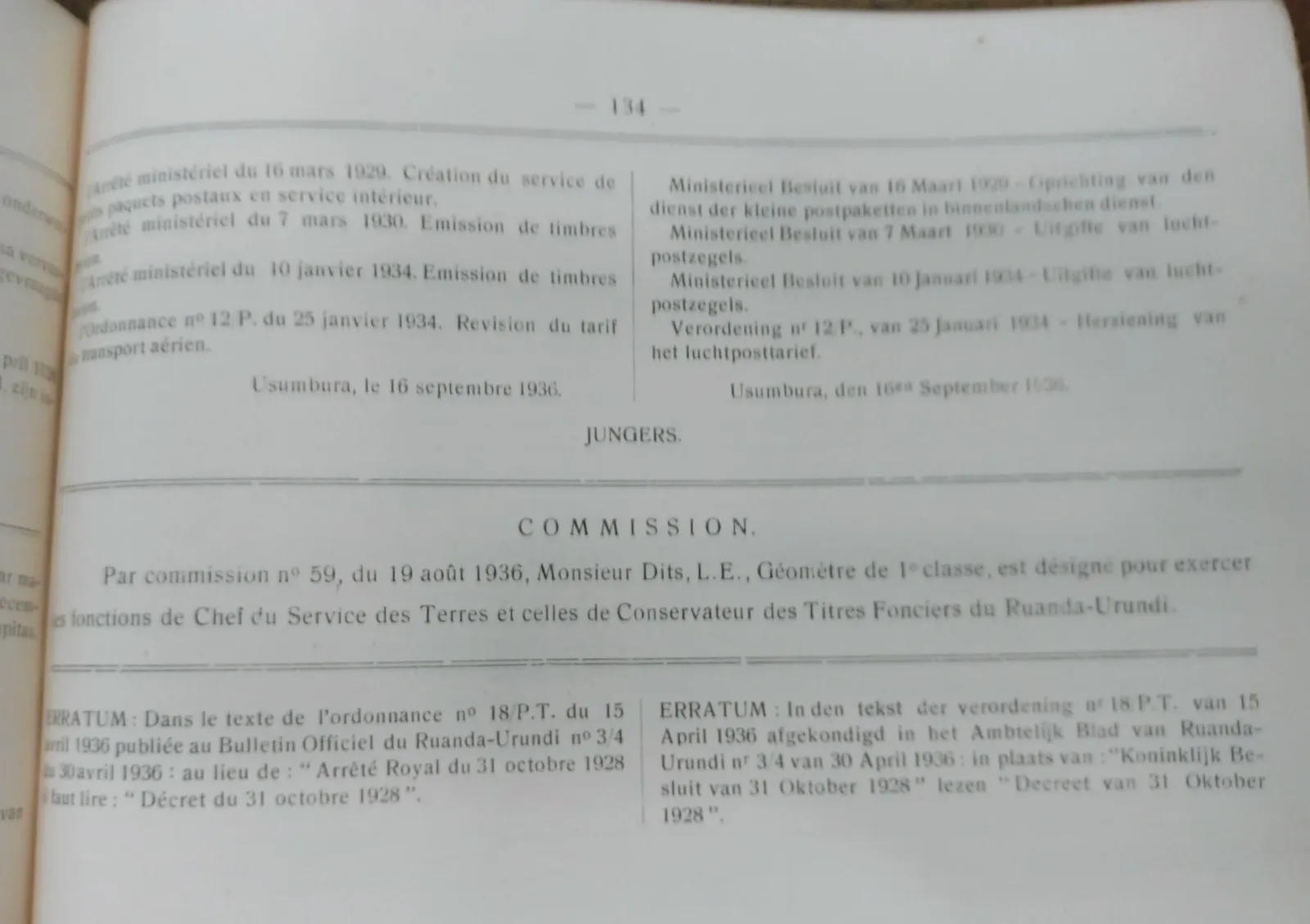 BORU 1936 p134.webp