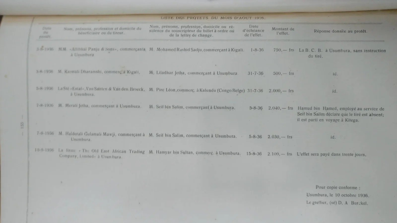 BORU 1936 p155.webp