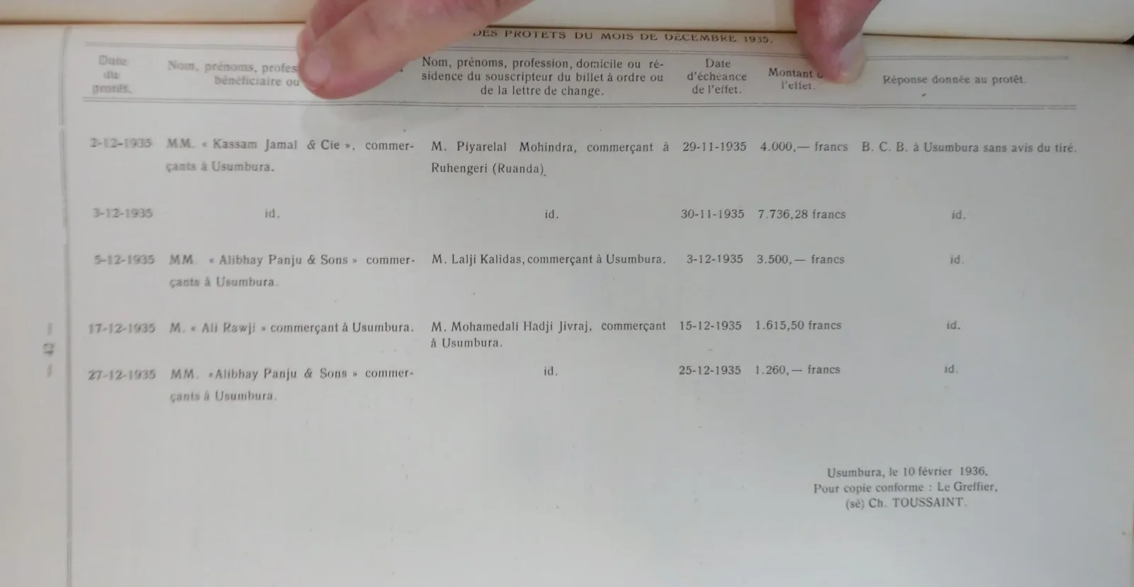 BORU 1936 p42.webp