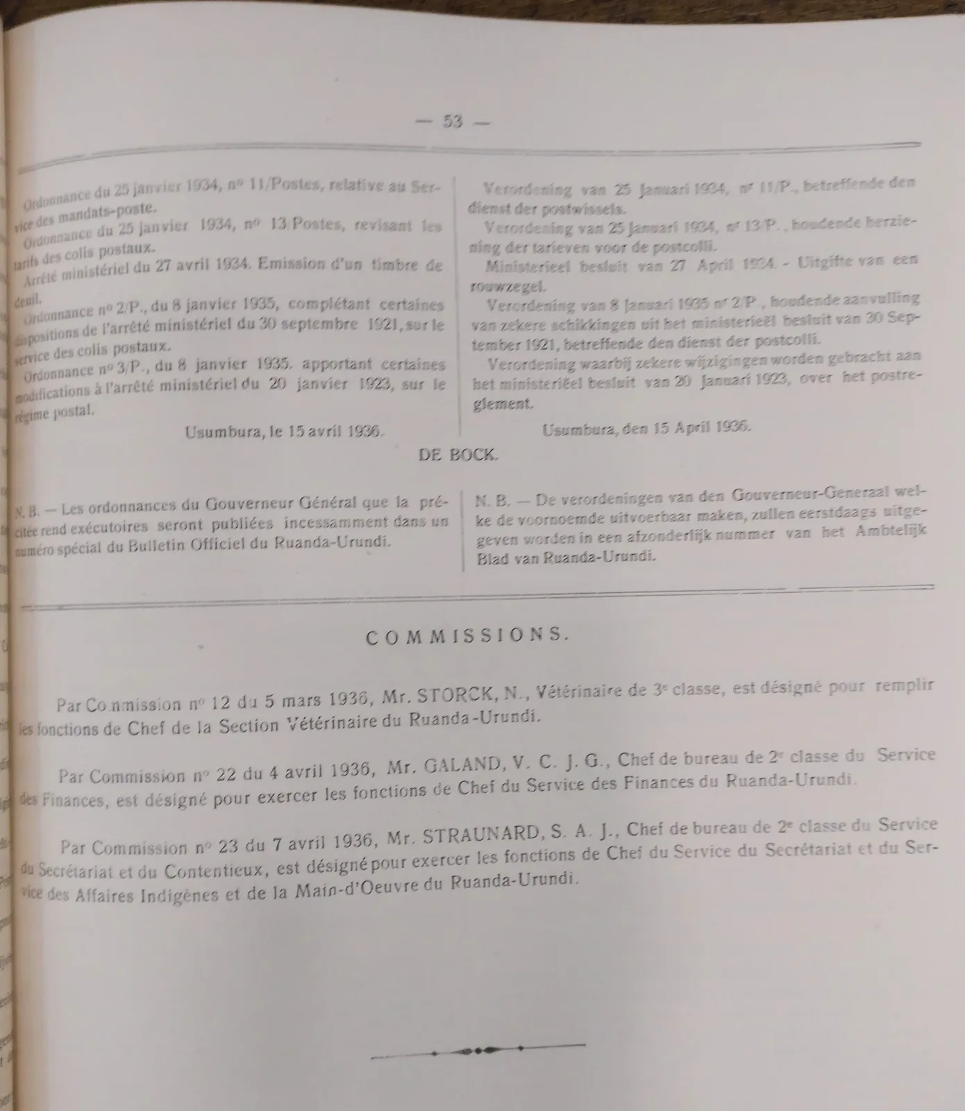 BORU 1936 p53.webp