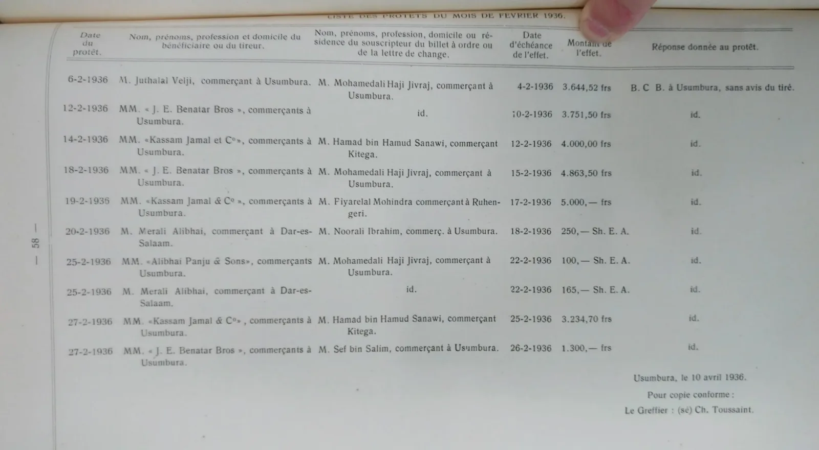 BORU 1936 p58.webp