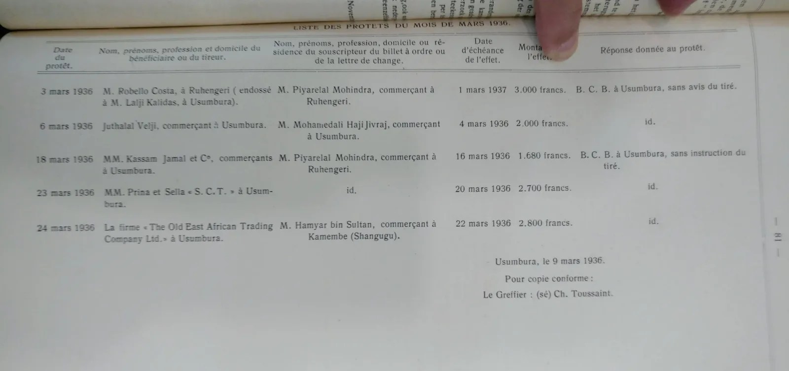 BORU 1936 p81.webp