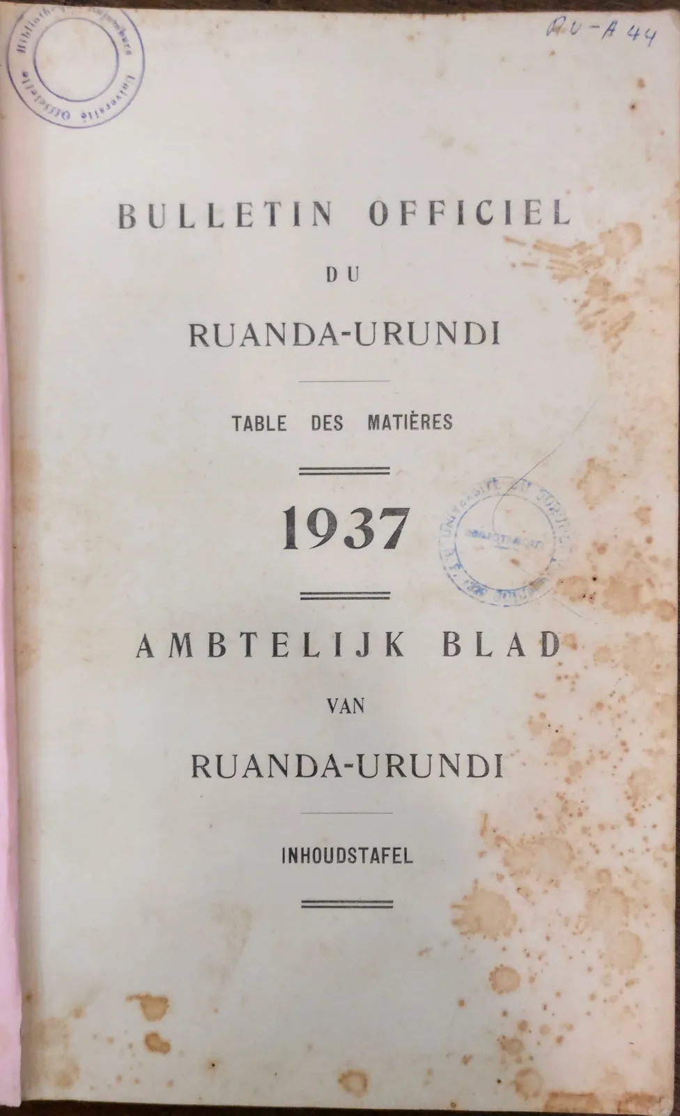 BORU 1937 cover.webp