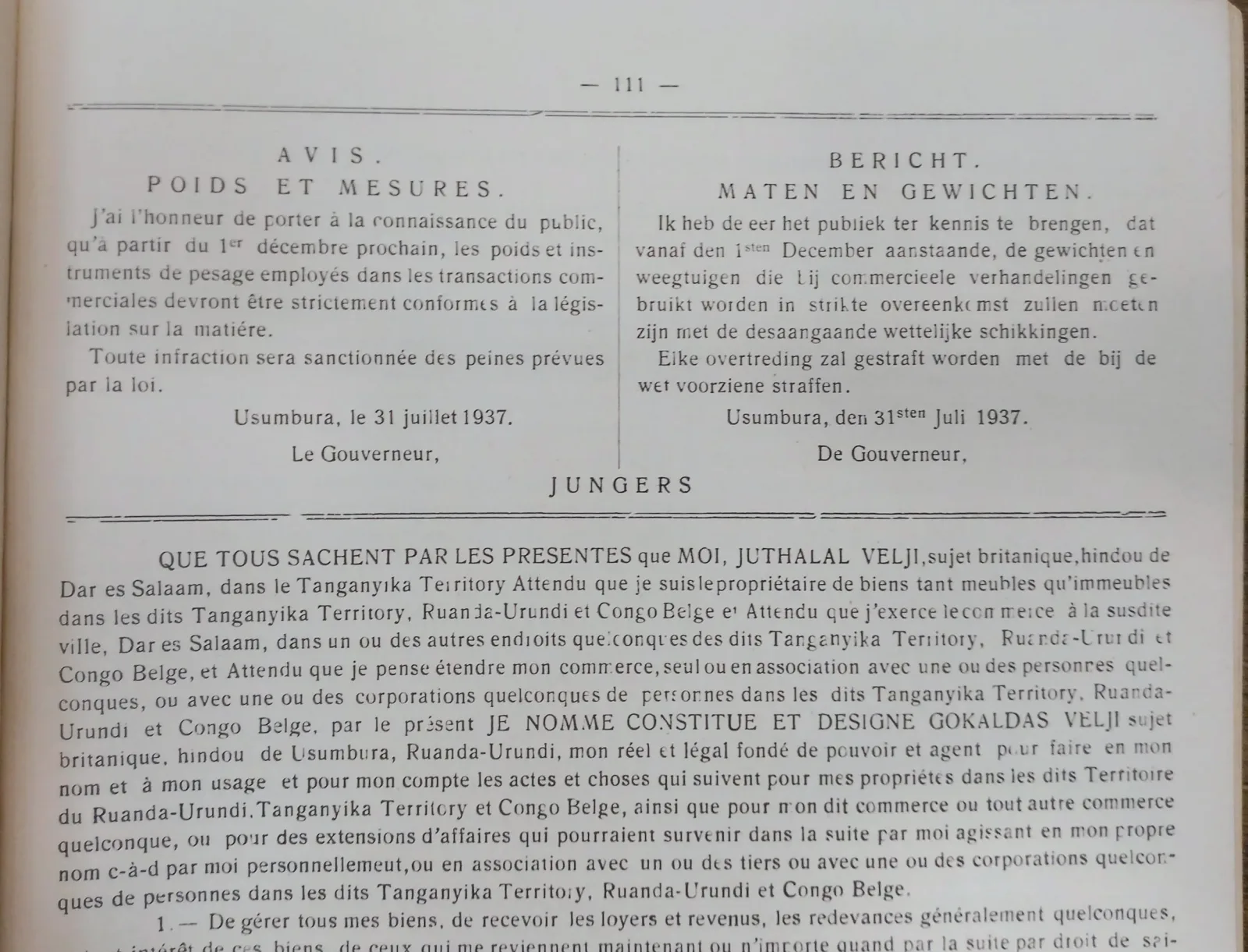 BORU 1937 p111.webp