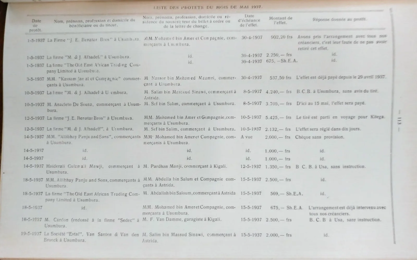 BORU 1937 p113.webp