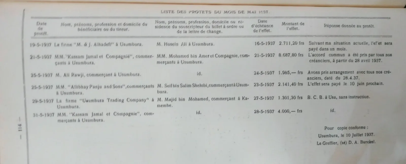 BORU 1937 p114.webp
