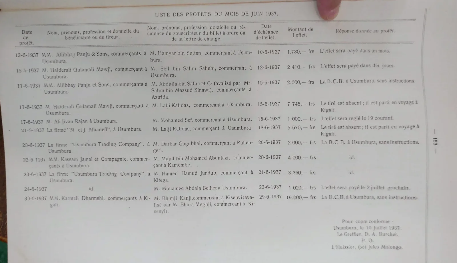 BORU 1937 p153.webp